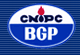 BGP