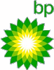 BP