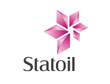 Statoil