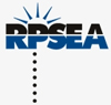 RPSEA