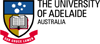 University of Adelaide